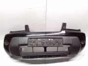 Frontstoßstange NISSAN X-TRAIL (T30) 2.2 Di 4x4