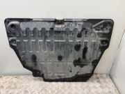 Motorabdeckung Land Rover Range Rover Evoque I (L538) BJ326B629AA