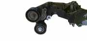 Riemenspanner NISSAN X-TRAIL (T31) 2.0 dCi 8200527320