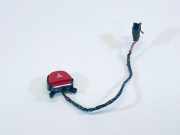 Schalter für Warnblinker Lancia Thesis (841) 156035784