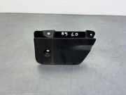 Andere Motorraumteile VW PASSAT B9 Variant (CJ5) 1.5 TSI eHybrid 3J0854858