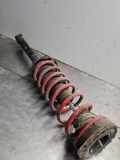 Stoßdämpfer hinten links AUDI A4 (8D2, B5) 1.9 TDI 1039127446R