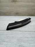 Blinker vorne links VW PASSAT Variant B6 (3C5) 2.0 TDI 16V 3C0953041L