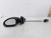 Außenspiegel links SEAT IBIZA III (6L1) 1.9 TDI