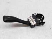 Drehknopf drehen VW GOLF V (1K1) 1.4 16V 8L0953513G