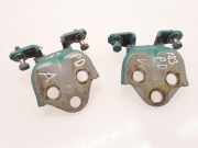 Türscharnier vorne rechts Mitsubishi Space Star (DG0)