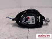 Sicherheitsgurt links hinten Audi A4 Allroad (8K, B8) 610307000