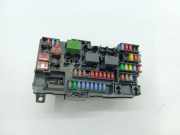 Sicherungskasten OPEL MOKKA / MOKKA X 1.7 CDTI 1210231445