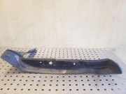 Flügel vervollständigung AUDI A5 (F53) S5 quattro 8T0821111A