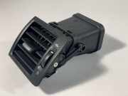 Lüftungsgitter Armaturenbrett Volvo C30 (533) 39888287