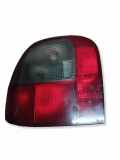 Rücklicht hinten links ROVER 45 (RT) 2.0 iDT