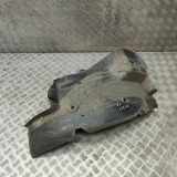 Innenkotflügel vorne links Rückseite OPEL MOVANO B Furgon 2.3 CDTI FWD 638230008R