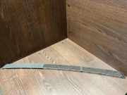 Heckklappenspoiler MERCEDES-BENZ V (638/2) V 200 (638.214, 638.294) 6387510418