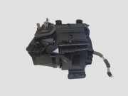 HEIZUNGSKASTEN GEBLÄSEKASTEN KLIMAKASTEN MAZDA CX-7 (ER) 2.2 MZR-CD AWD M1682GJ6A