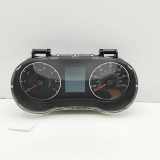 Kombiinstrument RENAULT MASTER III Furgon (FV) 2.3 dCi 145 FWD (FV0E, FV0F, FV0H, FV0J) 248097975R