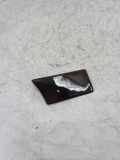 Armaturenbrett Verkleidung BMW 5 Touring (E34) 525 tds