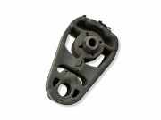 Auspuffhalter MERCEDES-BENZ GLS (X166) AMG 63 4-matic (166.875, 166.874) A1664920044
