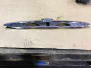 Kofferraumdeckelverkleidung