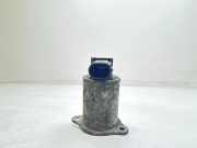 AGR-Ventil NISSAN PRIMERA (P12) 1.9 dCi 53389612