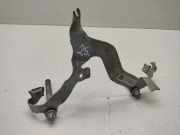 Auspuffhalter BMW 3 Touring (G21) 330 e Plug-in-Hybrid 9488938