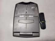 Navigationsanzeige HYUNDAI SANTA FÉ II (CM) 2.2 CRDi 650000