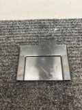 Andere Teile des Innenraums AUDI Q4 SUV (F4B) 50 e-tron quattro 1EA915325