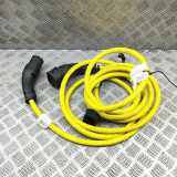 Battery Charging Cable AUDI Q4 SUV (F4B) 40 e-tron 1EA971639E
