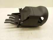 VERKLEIDUNG LENKSÄULE LENKSTOCK AUDI Q3 (8U) 2.0 TDI 8U0953497
