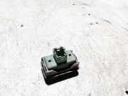 Schalter für Fensterheber rechts vorne BMW 3er (E36) 8365300