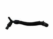 Kraftstofftemperatursensor AUDI A4 (8K2, B8) 3.0 TDI quattro 059919523A