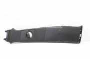 Verkleidung der B-Säule links AUDI Q4 SUV (F4B) 35 e-tron 89A867243A