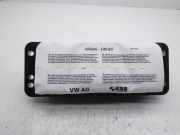 Airbag Knie Skoda Octavia III (5E) 8V0880204G