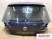 Heckklappe geschlossen VW Passat B8 Variant (3G) 3G9827025