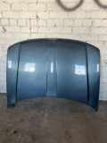 Motorhaube JEEP GRAND CHEROKEE II (WJ, WG) 4.7 V8 4x4
