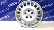 Radabdeckung Saab 9-5 (YS3E) 4566030