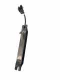 Antennenverstärker HYUNDAI i40 CW (VF) 1.7 CRDi 954203Z000