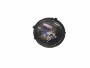 Nebelscheinwerfer rechts vorne Ford S-Max II (CJ, WA6) 6M2115K201A