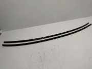 Dachreling links MASERATI GHIBLI (M157) 3.0 D 670010746