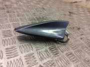 Antenne MAZDA CX-3 (DK) 2.0