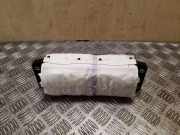 Armaturenbrett Airbag VW GOLF PLUS (5M1, 521) 1.4 TSI 5K0880204