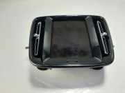 Navigationsanzeige VOLVO XC40 (536) B4 Mild-Hybrid 32250735AA