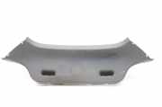 Verkleidung Heckklappe BMW Z4 Coupe (E86) 3421584