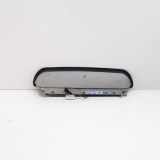 Zusatzbremsleuchte BMW 3 Coupe (E92) 335 d 7180651