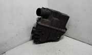 Luftfilterkasten FORD TRANSIT Furgon 2.2 TDCi
