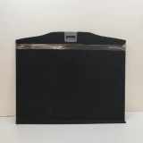 Kofferraumteppich FORD KUGA III (DFK) 2.5 FHEV LV4B-S42844-AE