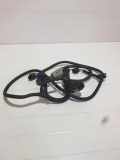 Kabelbaum Vorderen Parksensoren OPEL SIGNUM 3.0 V6 CDTI 13195866 12787793