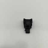 Einparkhilfe hinten MAZDA CX-5 (KF) 2.0 KD47-67UC1