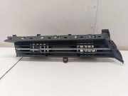 Mittelkonsolenschacht AUDI Q4 Sportback (F4N) 45 e-tron sportback 89C820951A