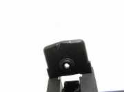 Innenspiegel OPEL ANTARA 2.2 CDTi 4x4