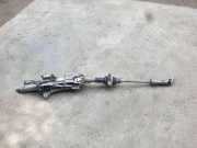 Lenkmechanismus MERCEDES-BENZ E (W213) E 220 d (213.004) 16279013102 A2054604116